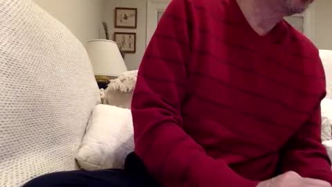 Snapshot of cleancutjake chatting on January 2026 03:31:01 AM cleancutjake online show from January 2026 03:31:01 AM