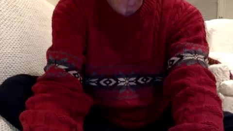 Snapshot of cleancutjake chatting on January 2026 04:18:01 AM cleancutjake online show from January 2026 04:18:01 AM