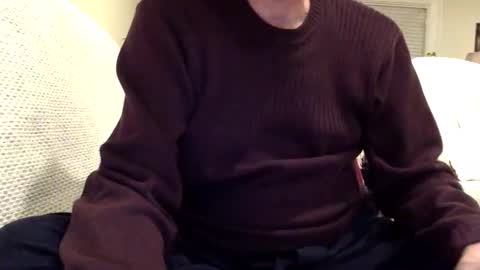 Snapshot of cleancutjake chatting on January 2026 03:32:01 AM cleancutjake online show from January 2026 03:32:01 AM