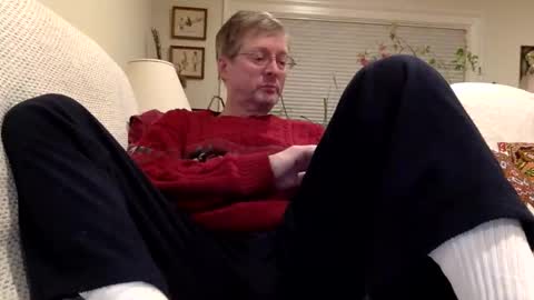 Snapshot of cleancutjake chatting on February 2026 04:33:01 AM cleancutjake online show from February 2026 04:33:01 AM