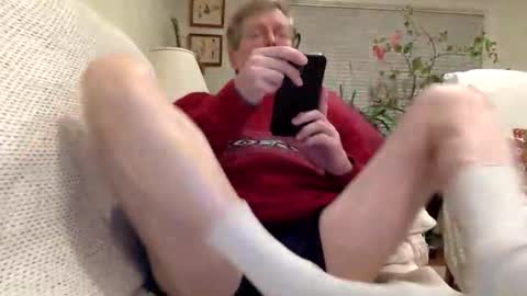 Snapshot of cleancutjake chatting on February 2026 03:54:01 AM cleancutjake online show from February 2026 03:54:01 AM