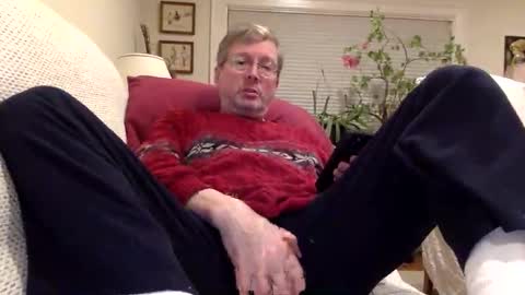 Snapshot of cleancutjake chatting on February 2026 04:42:01 AM cleancutjake online show from February 2026 04:42:01 AM