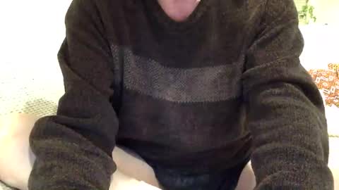 Snapshot of cleancutjake chatting on February 2026 05:05:02 AM cleancutjake online show from February 2026 05:05:02 AM