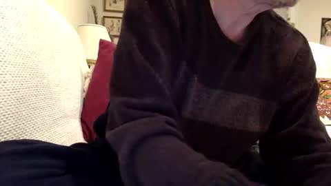 Snapshot of cleancutjake chatting on February 2026 04:33:02 AM cleancutjake online show from February 2026 04:33:02 AM