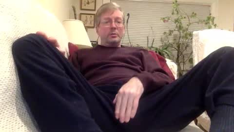 Snapshot of cleancutjake chatting on March 2026 03:20:01 AM cleancutjake online show from March 2026 03:20:01 AM