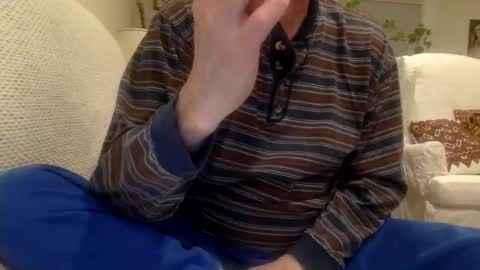 cleancutjake online show from March 2026 03:12:02 AM