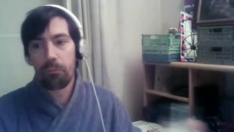 cleanwave online show from September 2025 10:47:01 PM