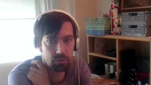 cleanwave online show from September 2025 11:15:01 AM