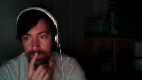 cleanwave online show from October 2025 01:49:01 AM