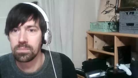 cleanwave online show from January 2026 08:14:01 PM