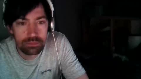 cleanwave online show from February 2026 02:43:01 AM