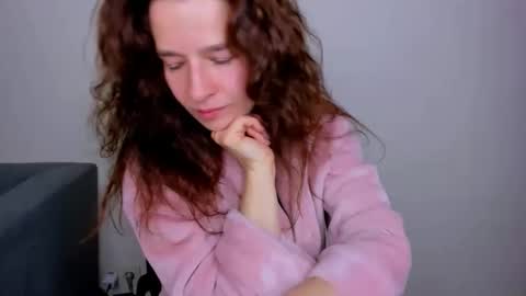 clearangel online show from October 2025 03:10:01 AM