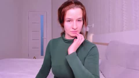 clearangel online show from December 2025 03:54:02 PM