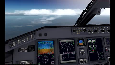 clearjet01 online show from September 2025 03:23:02 PM