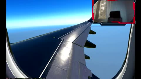 clearjet01 online show from September 2025 12:48:01 PM