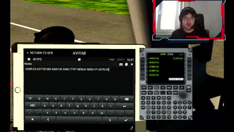 clearjet01 online show from September 2025 02:06:02 PM