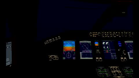 clearjet01 online show from September 2025 06:09:01 PM