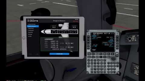 clearjet01 online show from September 2025 01:24:01 PM