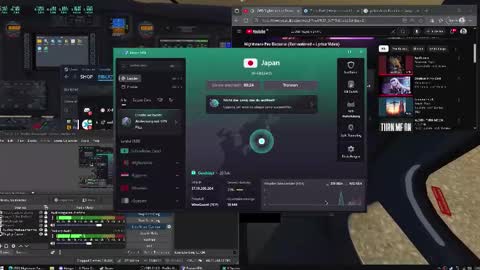 clearjet01 online show from September 2025 10:42:01 AM