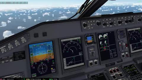 clearjet01 online show from October 2025 07:13:01 PM