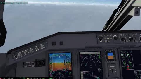 clearjet01 online show from October 2025 08:46:02 AM