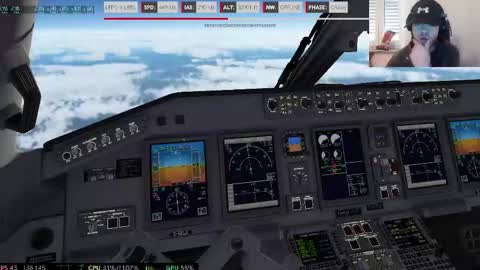 clearjet01 online show from October 2025 08:59:01 AM