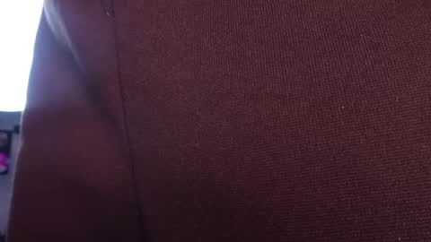 Cleo Adams online show from April 2026 05:10:01 AM