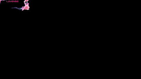 Snapshot of cleeoadams_ chatting on July 2026 04:50:02 AM Cleo Adams online show from July 2026 04:50:02 AM