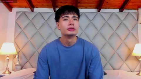 Snapshot of clement_reyes chatting on November 2025 12:39:02 PM clement_reyes online show from November 2025 12:39:02 PM