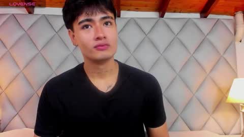 Snapshot of clement_reyes chatting on November 2025 01:57:02 PM clement_reyes online show from November 2025 01:57:02 PM