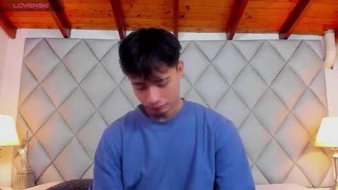 Snapshot of clement_reyes chatting on December 2025 07:44:01 PM clement_reyes online show from December 2025 07:44:01 PM