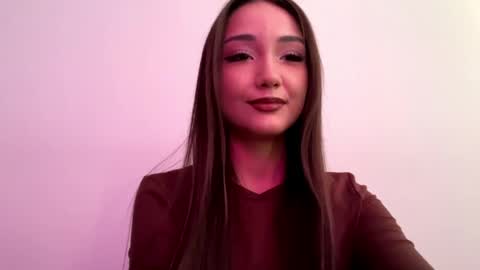 Viki online show from April 2026 01:15:01 PM