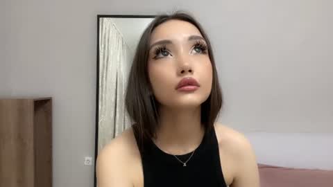Snapshot of clementinecampion chatting on June 2026 06:16:01 PM Viki online show from June 2026 06:16:01 PM