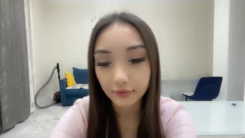 Snapshot of clementinecampion chatting on July 2026 04:05:02 PM Viki online show from July 2026 04:05:02 PM