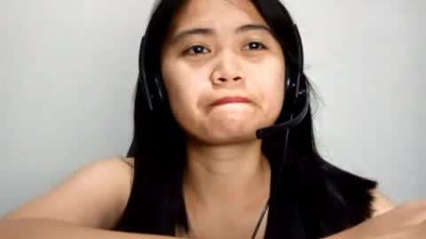 Celestine online show from April 2026 02:26:01 PM