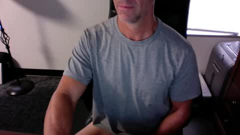 Snapshot of clemike69 chatting on September 2025 03:59:01 PM clemike69 online show from September 2025 03:59:01 PM