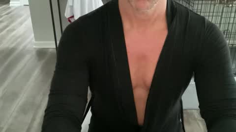 Snapshot of clemike69 chatting on October 2025 02:02:01 PM clemike69 online show from October 2025 02:02:01 PM