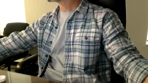 clemike69 online show from December 2025 07:42:01 PM