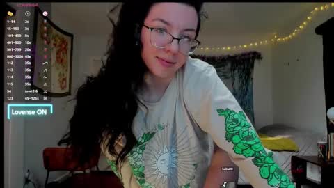 Cleo Schedule Updates online show from February 2025 09:25:02 PM