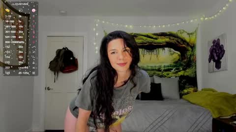 Cleo Schedule Updates online show from April 2026 01:17:01 AM