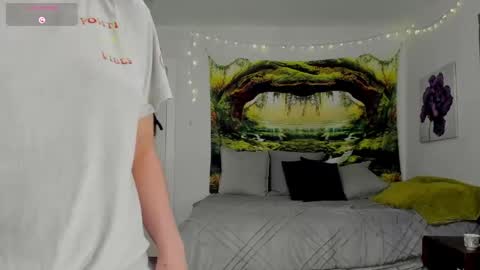 Cleo Schedule Updates online show from April 2026 01:12:02 AM