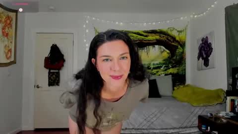 Snapshot of cleo_cam chatting on July 2026 12:13:01 AM Cleo Schedule Updates online show from July 2026 12:13:01 AM