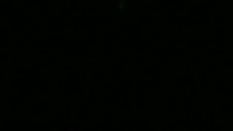 cleo_catra online show from November 2025 11:19:01 AM