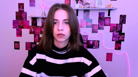 ur Cleo online show from March 2026 09:50:01 AM