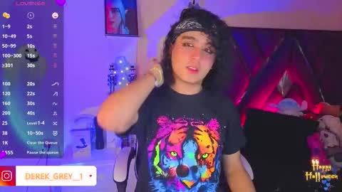 cleopatra online show from November 2025 07:14:02 PM