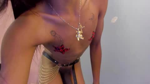 Cleo online show from March 2026 01:19:02 PM