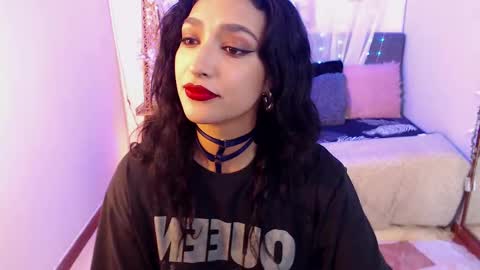 Cleo  online show from September 2025 10:54:01 PM