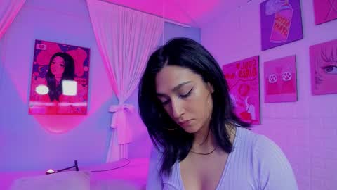 Cleo  online show from February 2026 11:53:02 AM