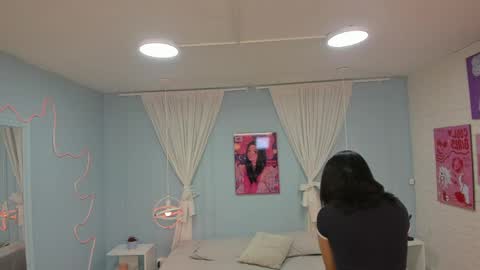 Cleo  online show from March 2026 11:27:01 AM