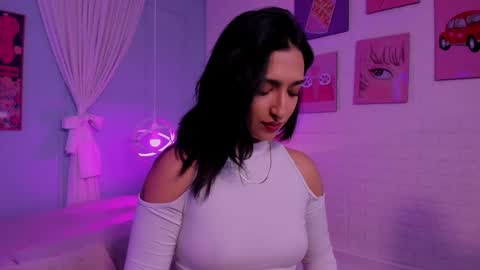 Snapshot of cleo_foxx chatting on June 2026 11:24:02 AM Cleo online show from June 2026 11:24:02 AM